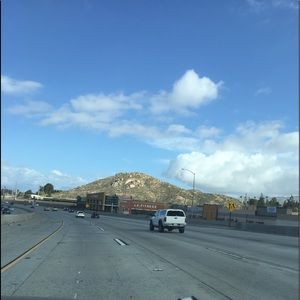 Meet your Posher, Martha